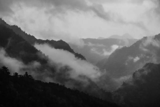 开启全新可能，和一汽马自达CX-4一起探寻春天