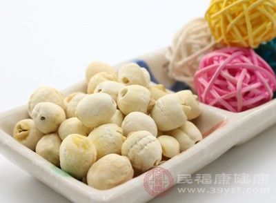 孕妇缺铁性贫血吃什么好得快 贫血怎么吃(2)