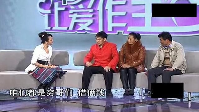 大衣哥朱之文红了，邻居却飘了，道德不是穷人的免费午餐