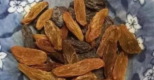 醋泡葡萄干,养生功效会翻倍吗?专家一席话让人震惊 bwin体育