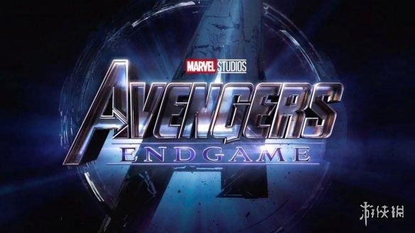 《复联4》美国队长新战衣泄露 炫酷白色量子战