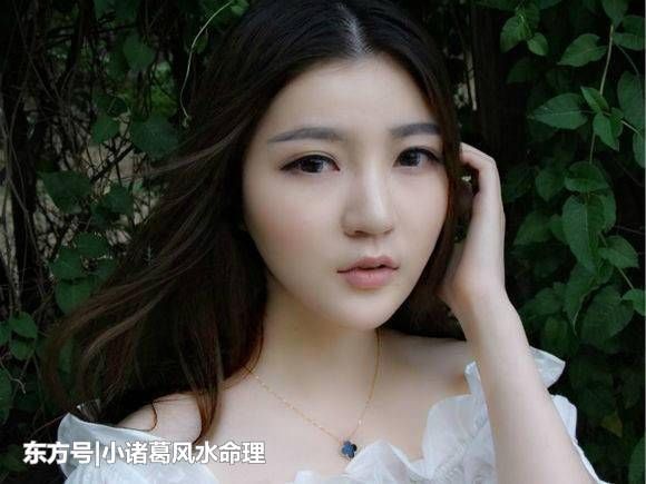 青春靓丽，旺夫运超强三生肖女，全家幸福安康