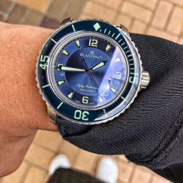 t019229b955ab2601cb.jpg