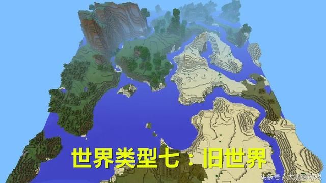 t019236e714e5c9dda8.jpg