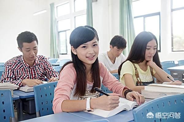 如何看待上海海事大学12名学生期末考试作弊