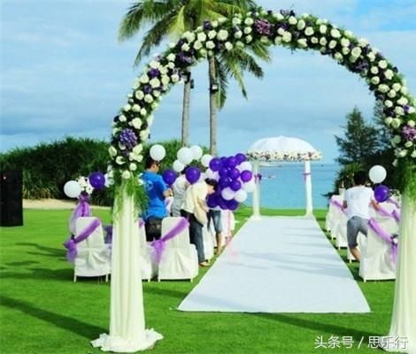 服务于农民,将成为2018年农村最暴利、最无忧的行业!