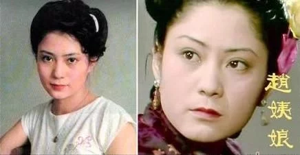 30年,物是人非,曾经的青春红楼,如今的梦中人 - 荆楚神韵 - hanshiyyx999的博客 30年,物是人非,曾经的青春红楼,如今的梦中人 - 荆楚神韵 - hanshiyyx999的博客