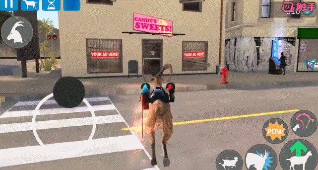 好玩又不占内存!盘点7款好评如潮的单机手游,