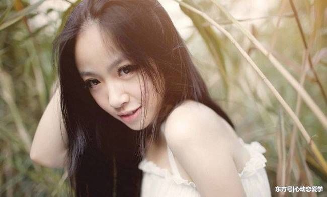 女生用这两个借口暗示你，不用怀疑，她不喜欢你