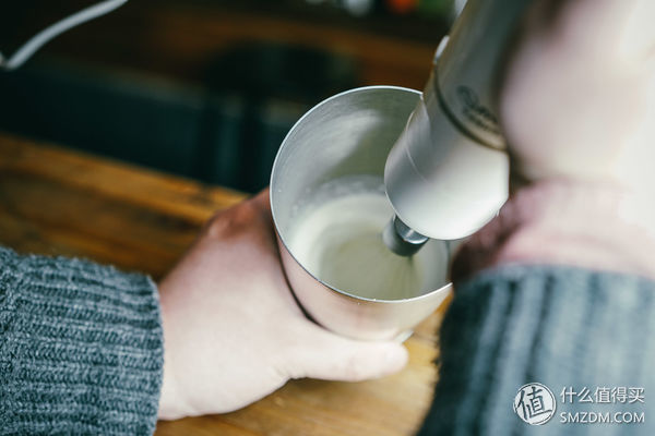 老陈的一日一杯 篇十二:白\/黑俄罗斯人