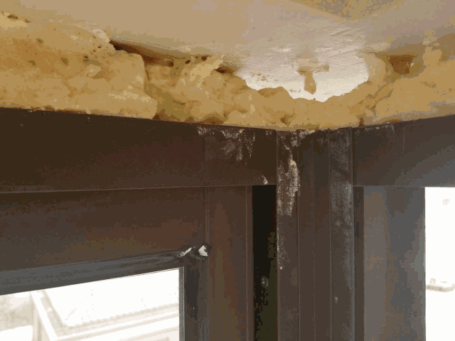 今天南京楼市传来3个坏消息,看完想哭!_【快资