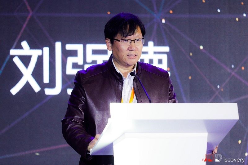 推动企业高质量发展的意义