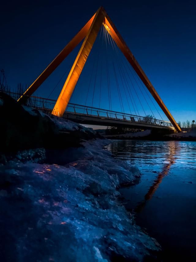 诺基亚9 PureView国行版3月25日正式发售