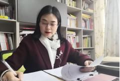 基层群众性自治组织