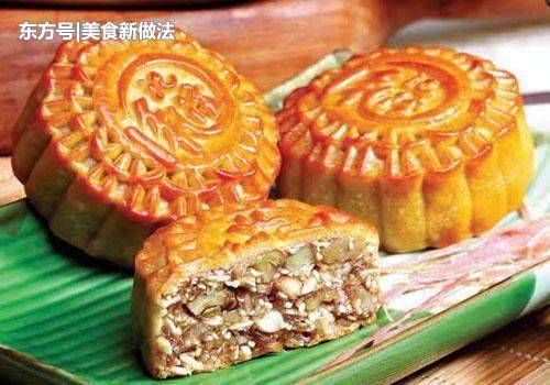 全球公认最难以下咽的6种零食，尤其第一种，喜欢吃的敬你是汉子