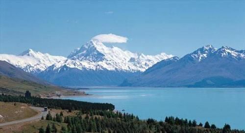 高考理综答题时间分配及满分答题技巧!莫名多