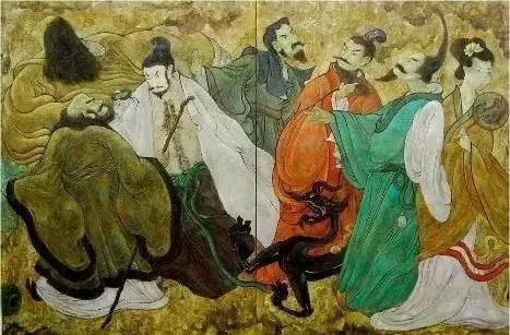 好书推荐:世说新语_【快资讯】