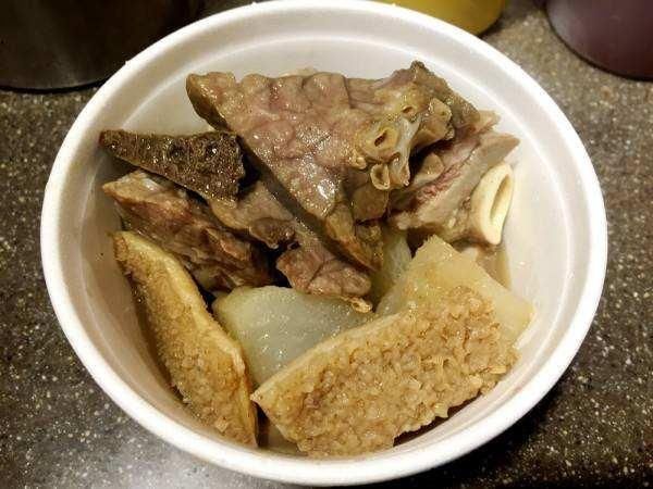 支气管炎,咳嗽,痰多,干咳,一碗止咳汤,立即止咳排痰,必断根没洗视频墨鱼图片