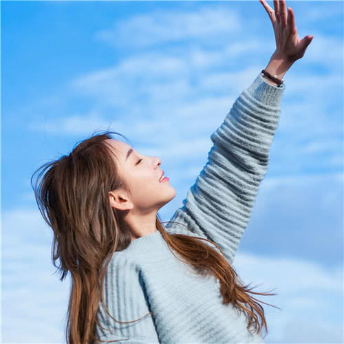 十二星座这辈子都是什么命?水瓶座:吃货命,处