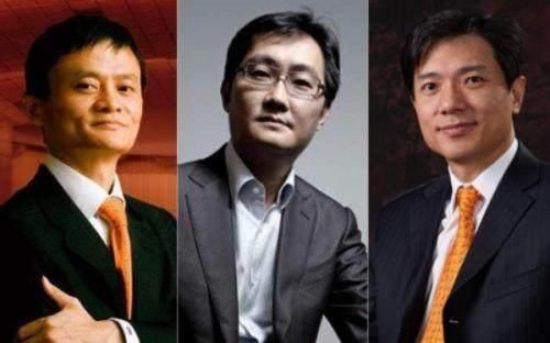 浅析独角兽回归A股的意义