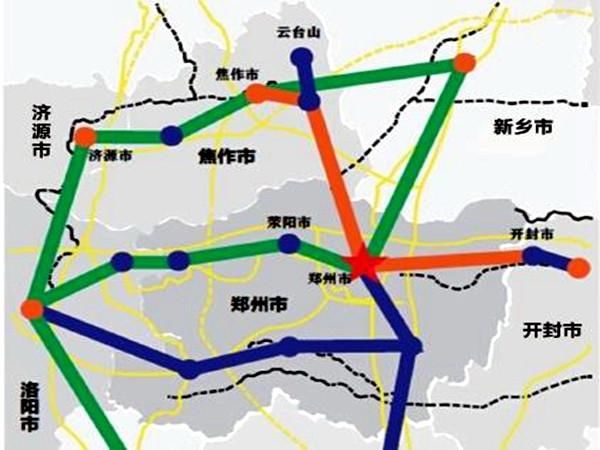 河南济源市人口_河南焦作市济源市地图(2)