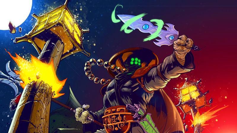 LOL:1级打不过诺手,6级打不过鳄鱼,18级却可以