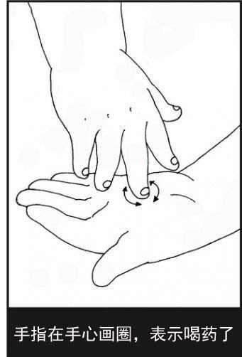 妈妈常做几个动作,0~6个月婴儿大脑聪明发育好