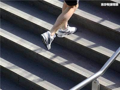 降血糖的十种最佳食物