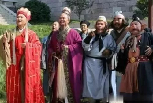 五年级小女孩发现《西游记》漏洞,专家表示:自古以来无人发现!-第2张图片-【秒速时时彩开奖结果】爱站屋博客 五年级小女孩发现《西游记》漏洞,专家表示:自古以来无人发现!-第2张图片-【秒速时时彩开奖结果】爱站屋博客