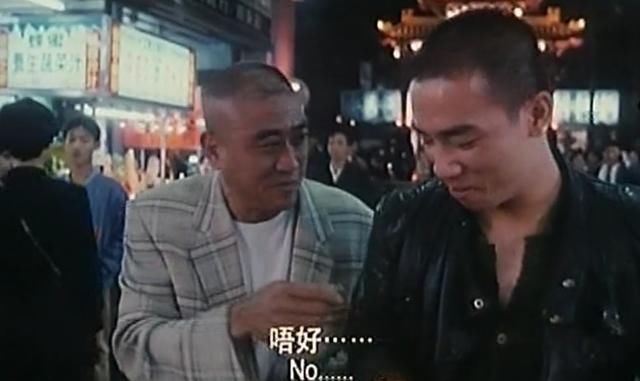 我叫山鸡视频完整版 t0192cb4c98b880fda5.jpg