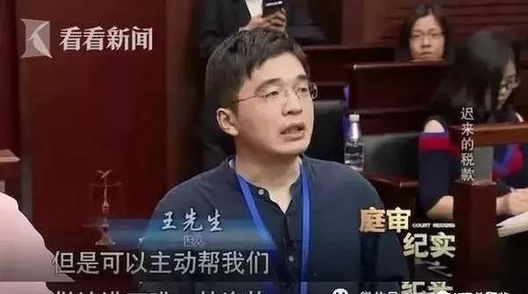 什么叫满五唯一