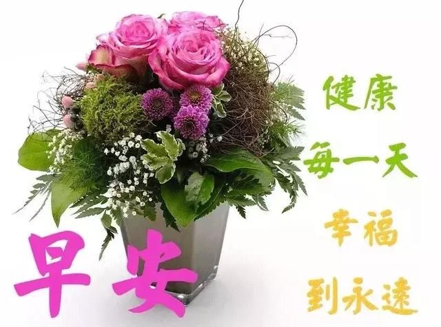 最新清晨起来v表情早上好表情动态表情图片看搬早安砖图你最好包醒了图片