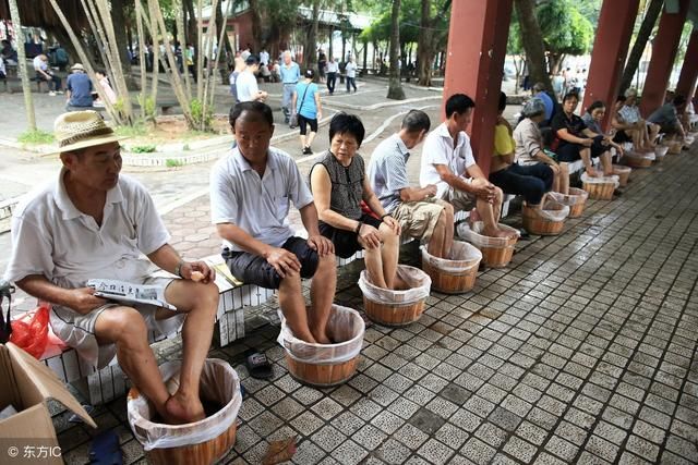 家有花椒，如有一宝！花椒的5种健康功效，你可能还不知道