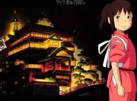 重庆和成都，哪个旅行地最受外地人欢迎？