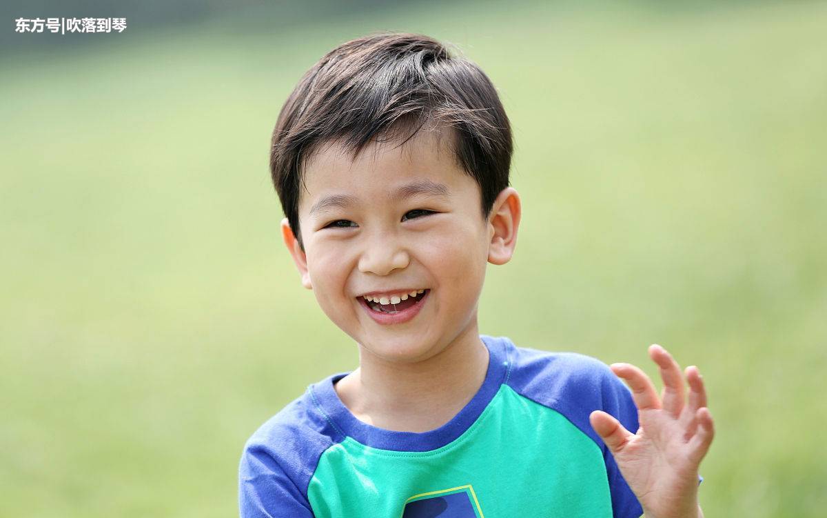 案例分享:被室友传染尖锐湿疣,苦不堪言!_【快