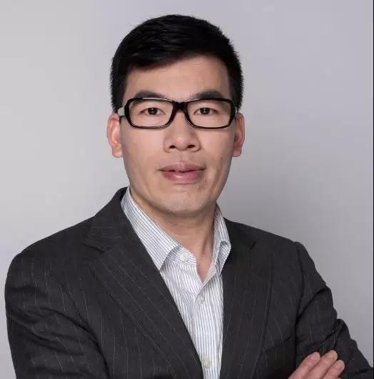 凯石基金梁福涛: 再平衡 冲击下的稳健投资策略