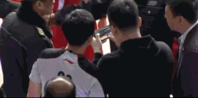 姚明上任篮协主席后,对比2年前的CBA,这5个方