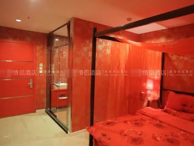 730亿的情趣,浇灭了!中国内裤情趣,糟蹋你所码大酒店多市场码是均图片