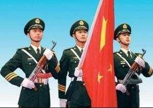 辅警转正最主要的阻扰因素是什么?