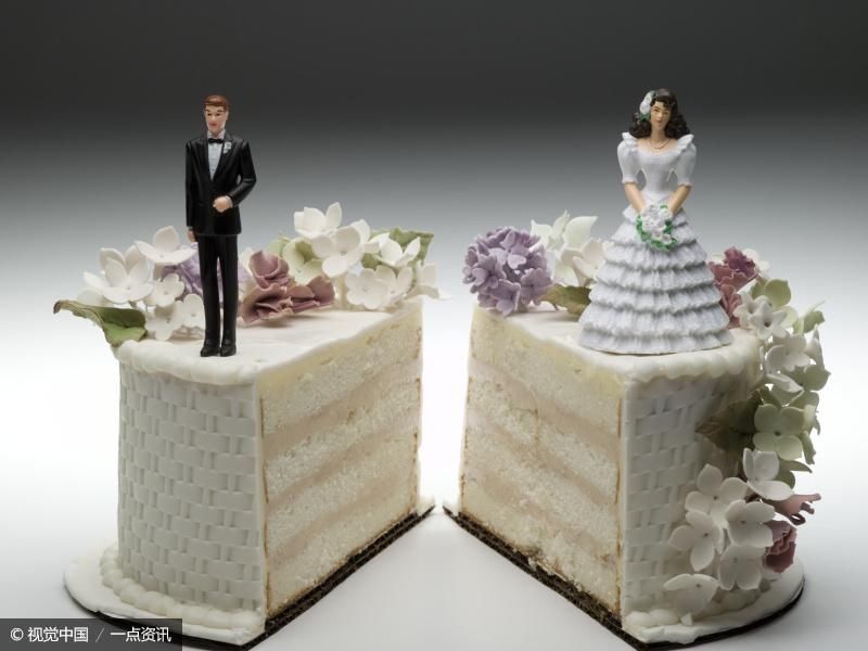 麻时红律师:离婚协议后悔了怎么办呢?