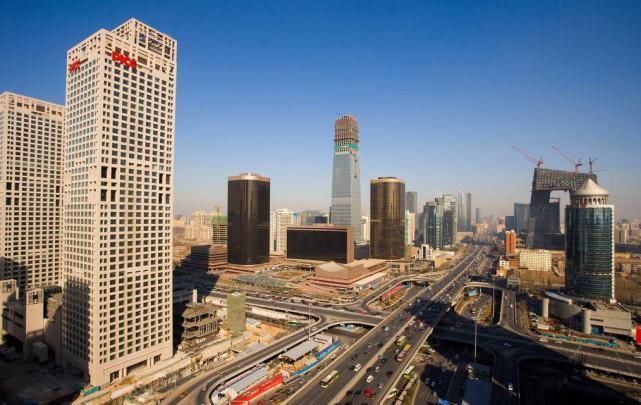 中国房价最低又宜居的4大二线城市,价格均不过