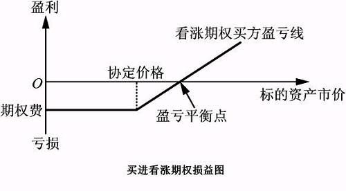 万万没想到 我就这样学会了豆粕期权...