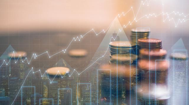 炒股很厉害的人是如何炒股的?