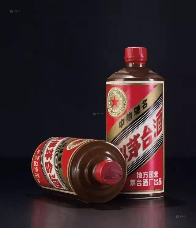 到底有没有真正的茅台特供酒，春节碰到了你敢买吗？