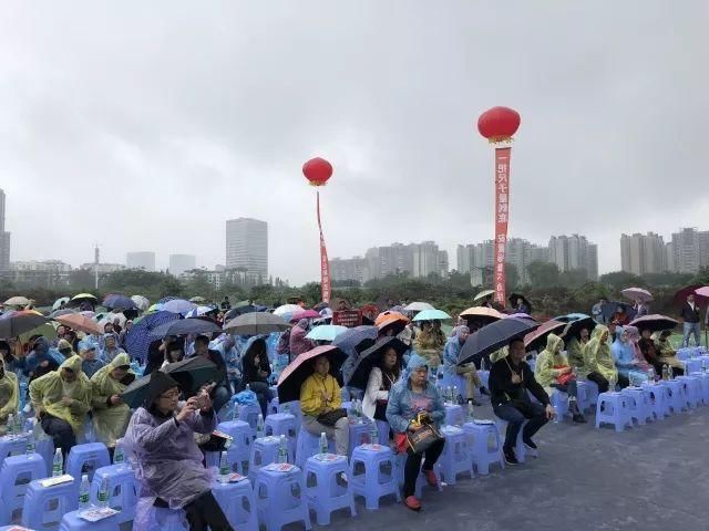 动员搬迁！这个片区居民迎来好消息……