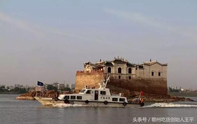 如果没有鄂州,湖北会变……