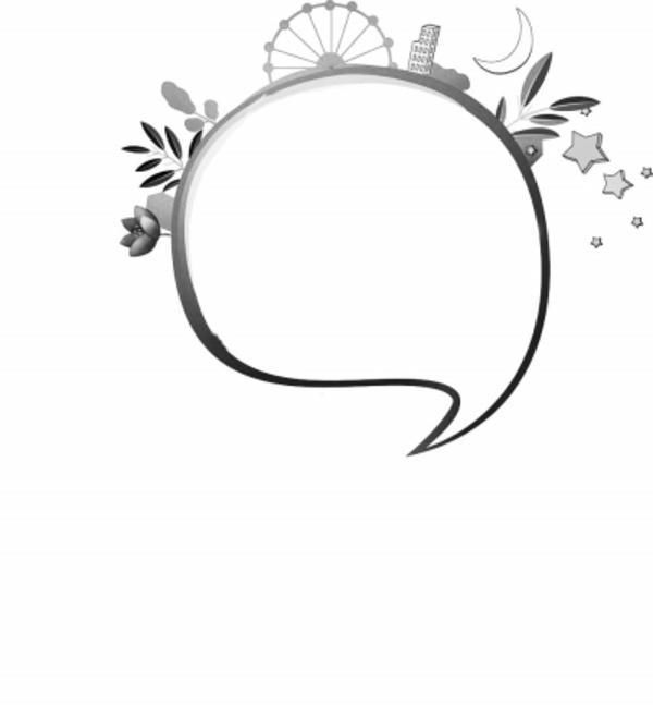 今年五一假期调整为4天,小长假话音刚落机票搜