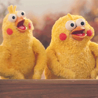 公司发年终奖什么时候发