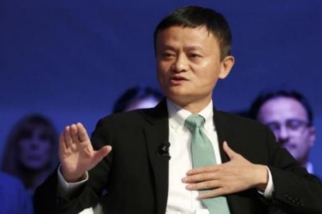 2019市场经济走向_...分析 中国楼市2019年走向(3)