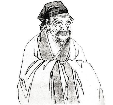 地球地质年代编年史,至少有一个妇孺皆知的地